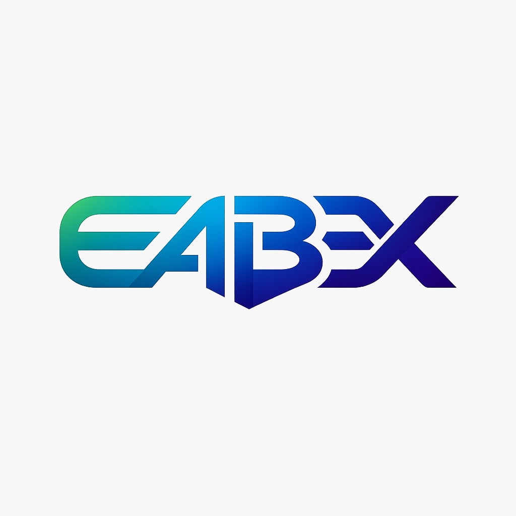 Eaibex